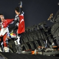Canakkalede-Red-Bull-X-Fighters-ruzgari-esti-014