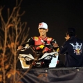 Canakkalede-Red-Bull-X-Fighters-ruzgari-esti-016