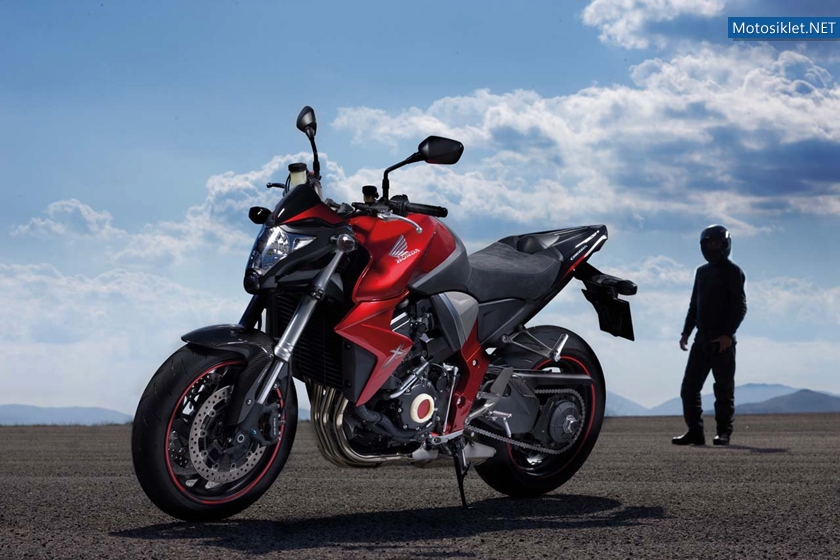 Honda-CB1000R-006