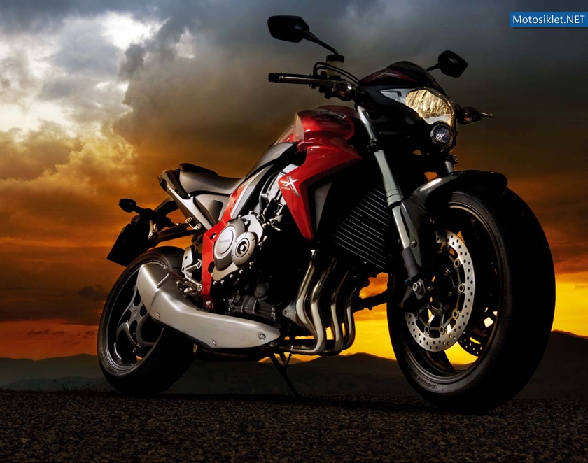 Honda-CB1000R-008