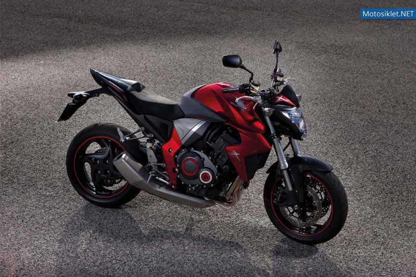 Honda-CB1000R-017