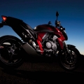 Honda-CB1000R-001