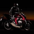 Honda-CB1000R-002