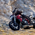 Honda-CB1000R-003