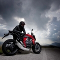 Honda-CB1000R-004