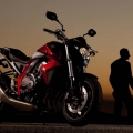 Honda-CB1000R-005