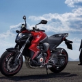 Honda-CB1000R-006