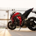 Honda-CB1000R-007