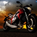 Honda-CB1000R-008