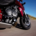 Honda-CB1000R-009