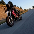 Honda-CB1000R-010