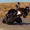 Honda-CB1000R-011