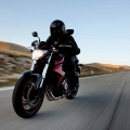 Honda-CB1000R-012