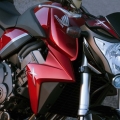 Honda-CB1000R-013