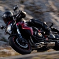Honda-CB1000R-014