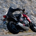 Honda-CB1000R-015