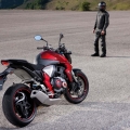 Honda-CB1000R-016