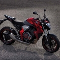 Honda-CB1000R-017