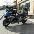 Uzun-Yola-Racing-Motosiklet-ile-cikmak-001