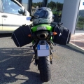 Uzun-Yola-Racing-Motosiklet-ile-cikmak-002