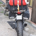Uzun-Yola-Racing-Motosiklet-ile-cikmak-003