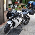 Uzun-Yola-Racing-Motosiklet-ile-cikmak-004