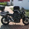 Uzun-Yola-Racing-Motosiklet-ile-cikmak-005