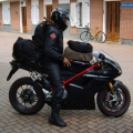 Uzun-Yola-Racing-Motosiklet-ile-cikmak-006
