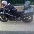 Uzun-Yola-Racing-Motosiklet-ile-cikmak-007