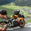 Uzun-Yola-Racing-Motosiklet-ile-cikmak-008