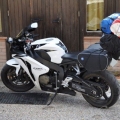 Uzun-Yola-Racing-Motosiklet-ile-cikmak-009