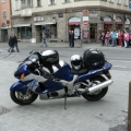 Uzun-Yola-Racing-Motosiklet-ile-cikmak-010
