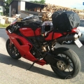 Uzun-Yola-Racing-Motosiklet-ile-cikmak-011