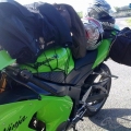 Uzun-Yola-Racing-Motosiklet-ile-cikmak-012
