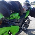 Uzun-Yola-Racing-Motosiklet-ile-cikmak-012