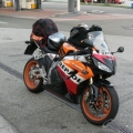 Uzun-Yola-Racing-Motosiklet-ile-cikmak-014