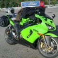 Uzun-Yola-Racing-Motosiklet-ile-cikmak-015