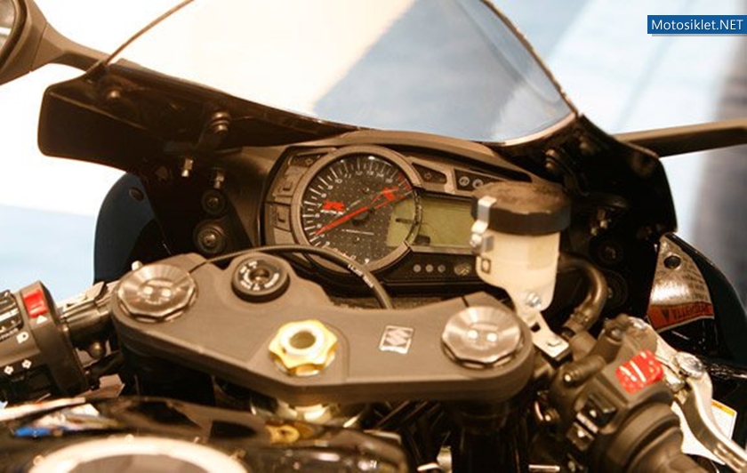 2010-INTERMOT-Motosiklet-Fuari-009