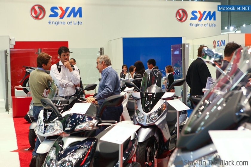 2010-INTERMOT-Motosiklet-Fuari-019
