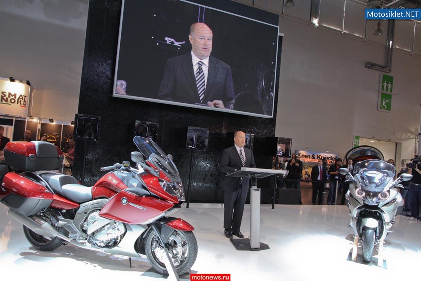 2010-INTERMOT-Motosiklet-Fuari-030