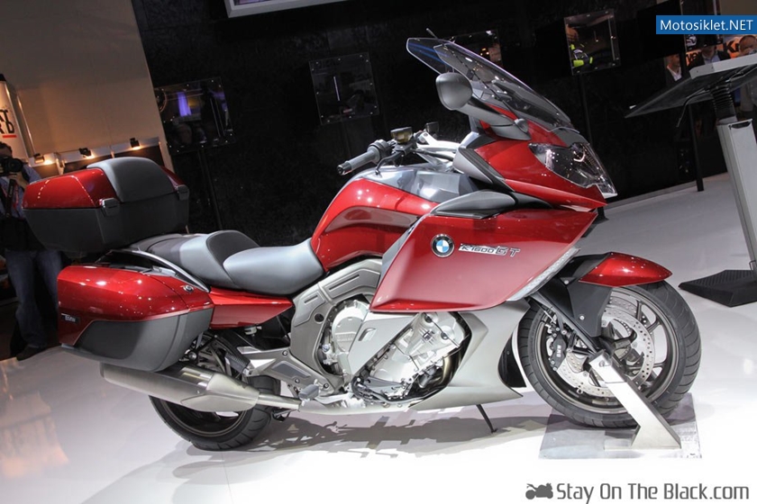 2010-INTERMOT-Motosiklet-Fuari-032