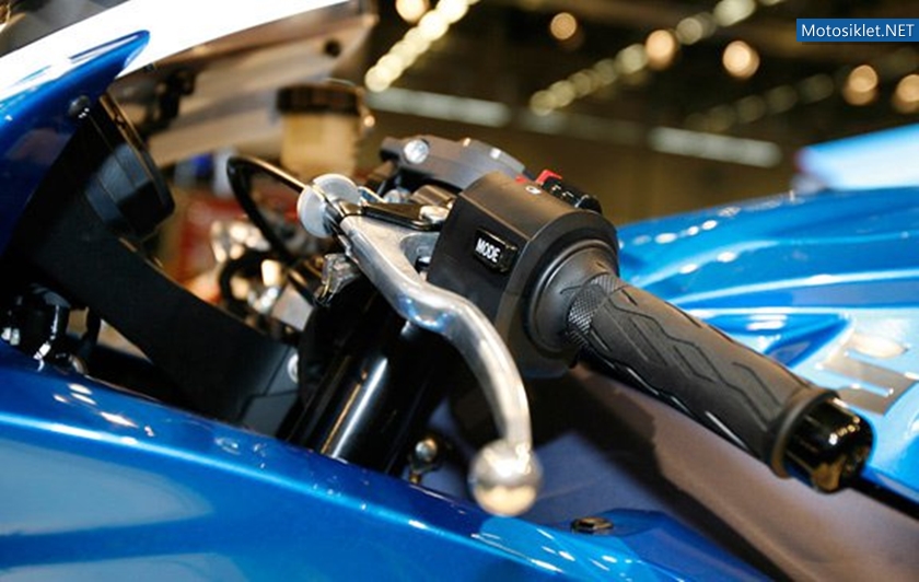 2010-INTERMOT-Motosiklet-Fuari-036