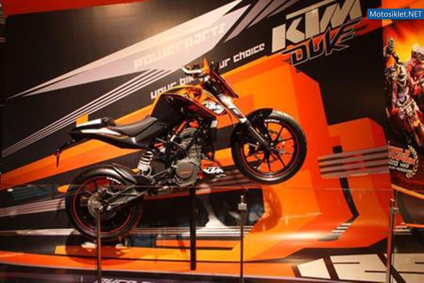 2010-INTERMOT-Motosiklet-Fuari-053