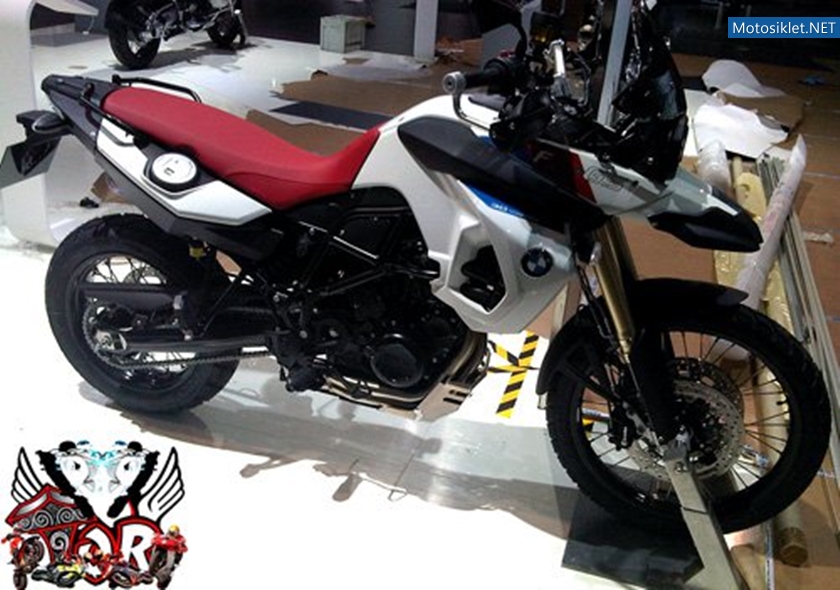 2010-INTERMOT-Motosiklet-Fuari-054