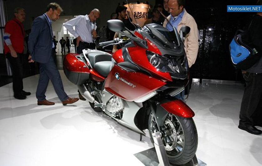 2010-INTERMOT-Motosiklet-Fuari-058