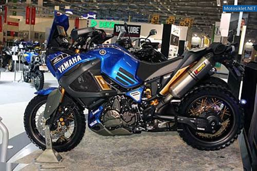 2010-INTERMOT-Motosiklet-Fuari-060