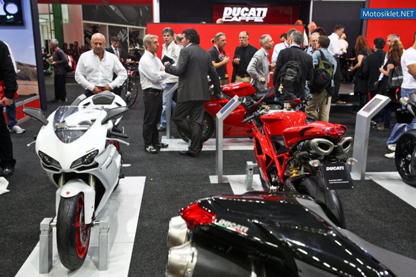 2010-INTERMOT-Motosiklet-Fuari-065