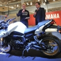 2010-INTERMOT-Motosiklet-Fuari-001