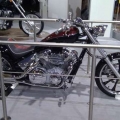 2010-INTERMOT-Motosiklet-Fuari-002