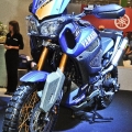 2010-INTERMOT-Motosiklet-Fuari-003